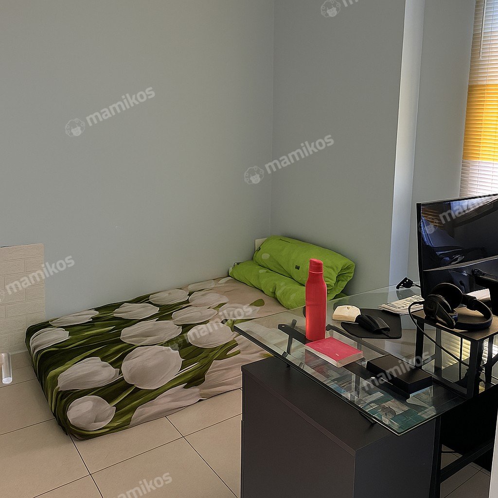 Rumah Sertifikat SHM 3 Kamar Tidur 4 Kamar Mandi Cengkareng Barat Jakarta Barat - Photo 3