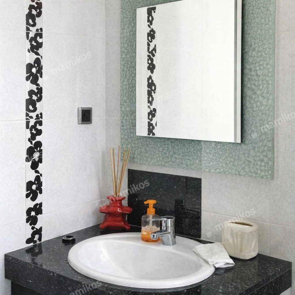 Rumah Sertifikat SHM 7 Kamar Tidur 6 Kamar Mandi Green Ville Jakarta Barat - Photo 3