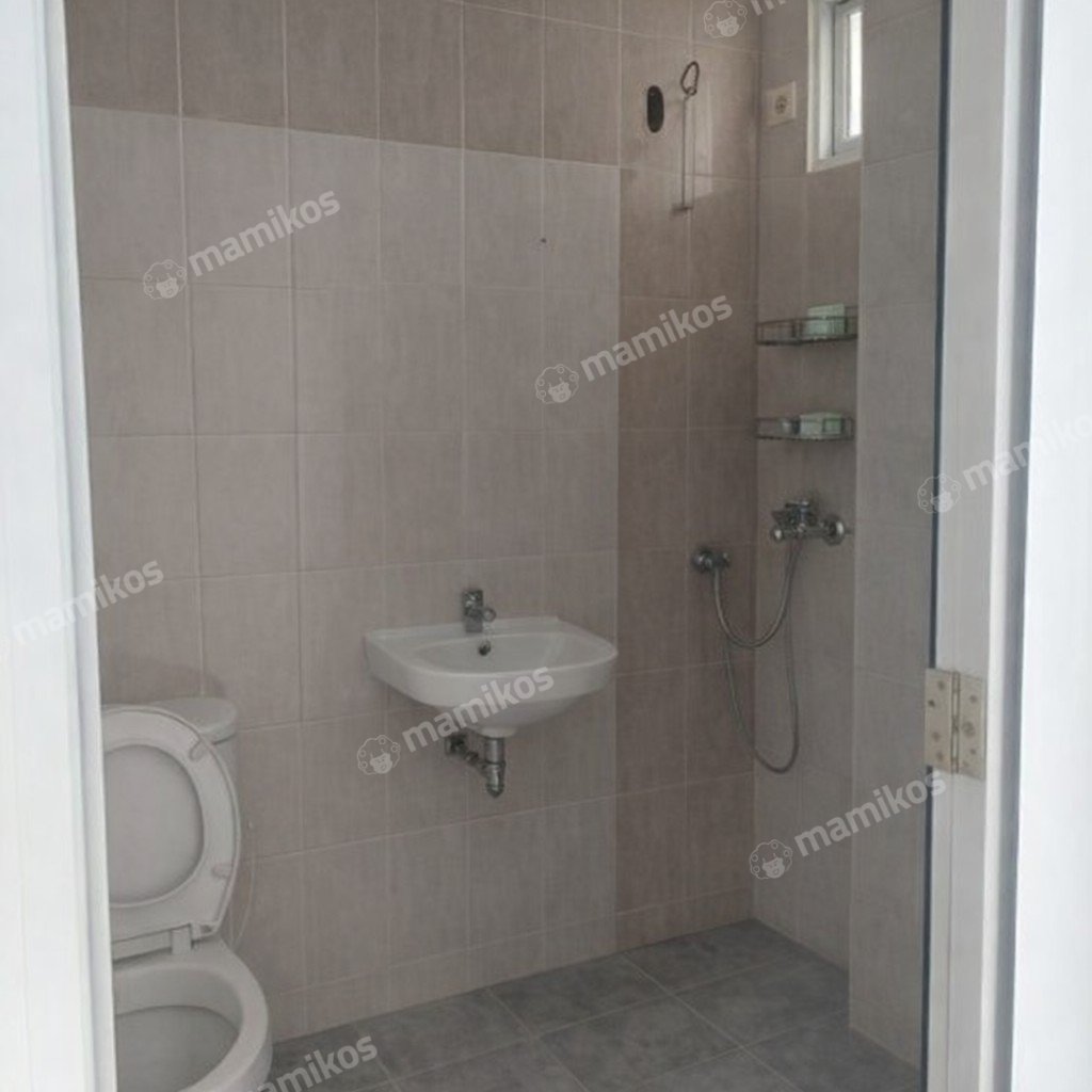 Rumah Sertifikat SHM 2 Kamar Tidur 2 Kamar Mandi Metland Puri Jakarta Barat - Photo 2