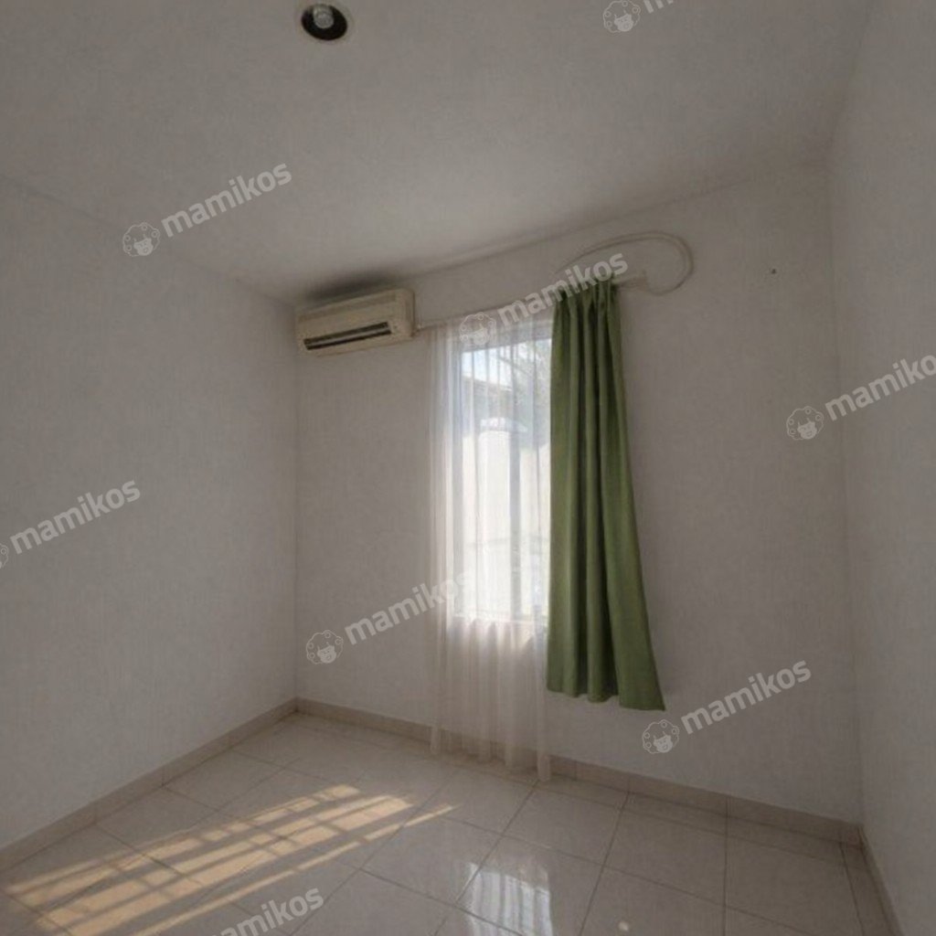 Rumah Sertifikat SHM 2 Kamar Tidur 2 Kamar Mandi Metland Puri Jakarta Barat - Photo 4