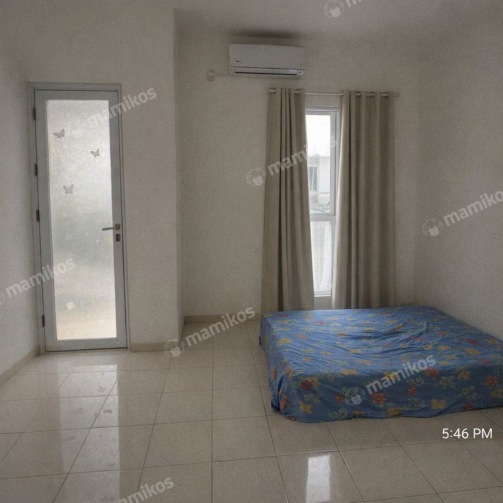 Rumah Sertifikat SHM 2 Kamar Tidur 2 Kamar Mandi Metland Puri Jakarta Barat - Photo 5