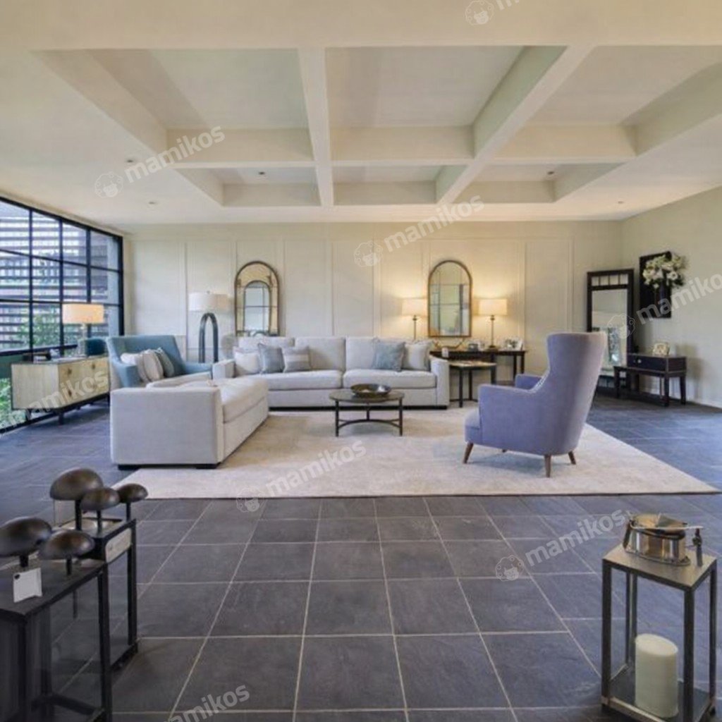 Rumah 1KT 4KM Kemang Jakarta Selatan - Photo 4