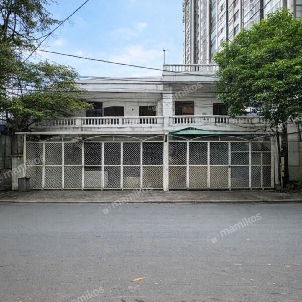 Rumah Sertifikat SHM 4 Kamar Tidur 3 Kamar Mandi Menteng Dalam Jakarta Selatan - Photo 5