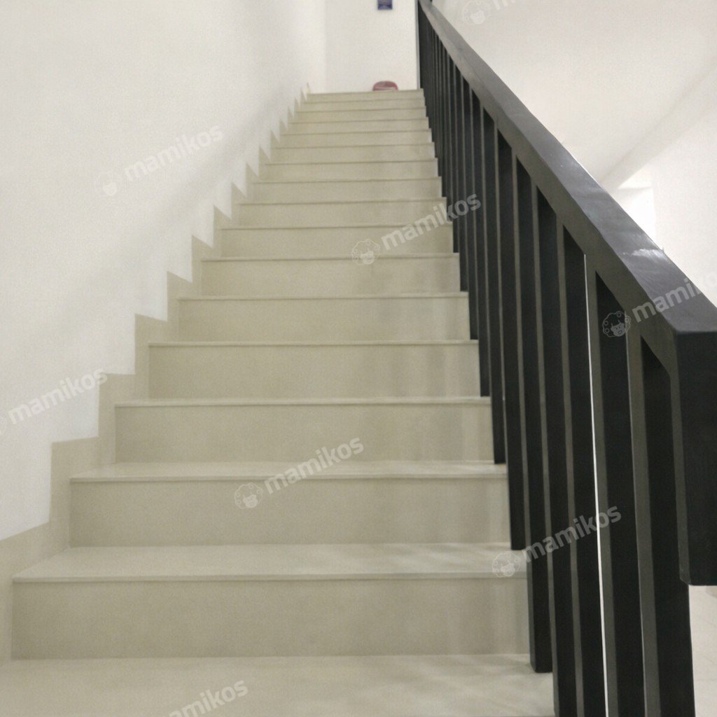Rumah Sertifikat SHM 4 Kamar Tidur 3 Kamar Mandi Metland Puri Jakarta Barat - Photo 4