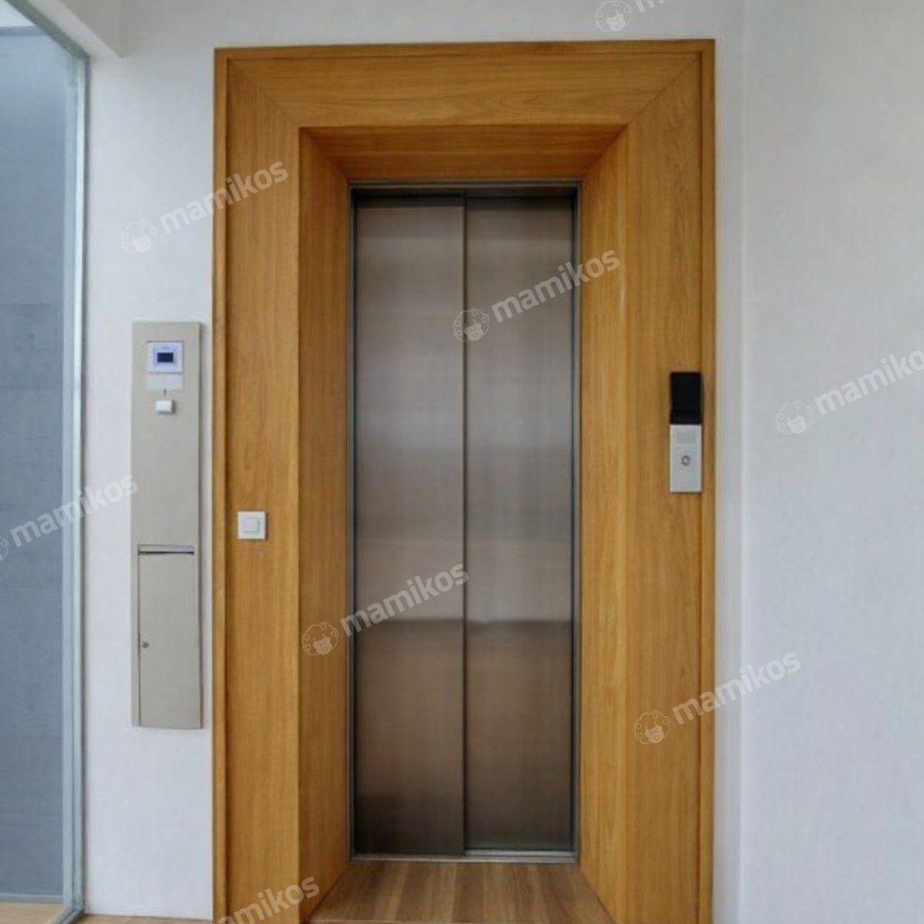 Rumah Baru Sertifikat SHM 4 Kamar Tidur Pondok Indah Jakarta Selatan - Photo 4