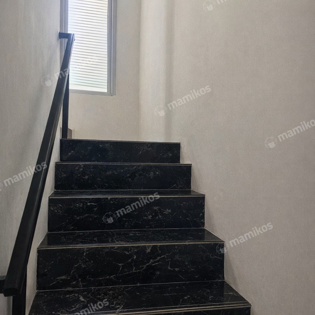 Rumah Sertifikat SHM 3 Kamar Tidur 3 Kamar Mandi Kota Wisata Jakarta Timur - Photo 4