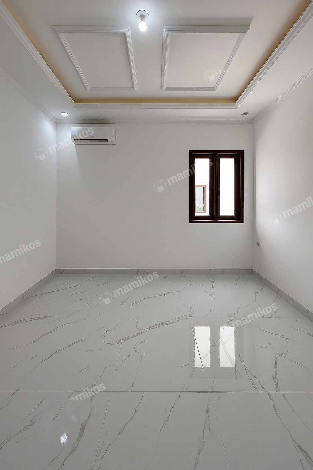 Rumah Sertifikat SHM 4 Kamar Tidur 4 Kamar Mandi Pesanggrahan Jakarta Selatan - Photo 4