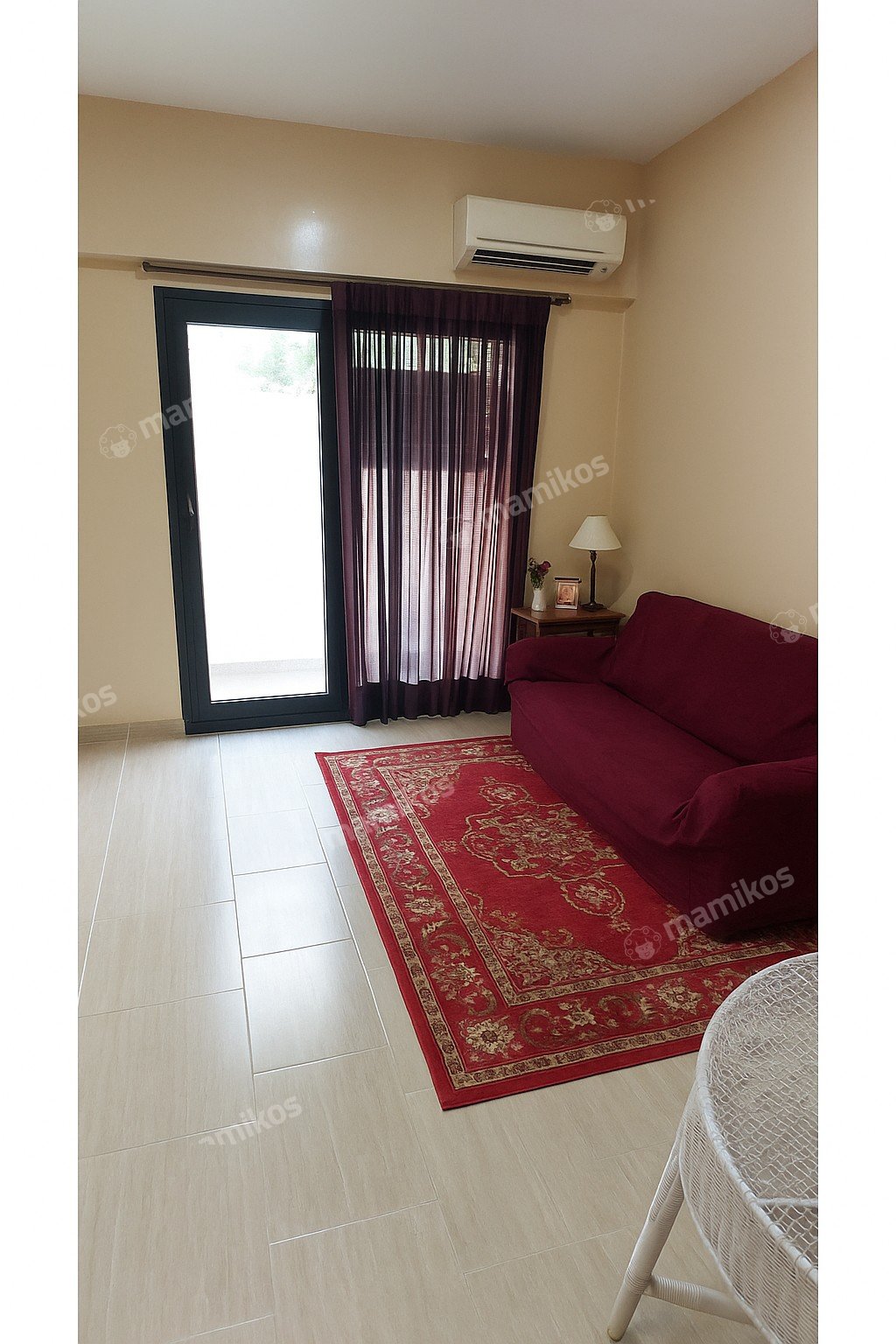Rumah Sertifikat SHM Rawamangun Jakarta Timur - Photo 3