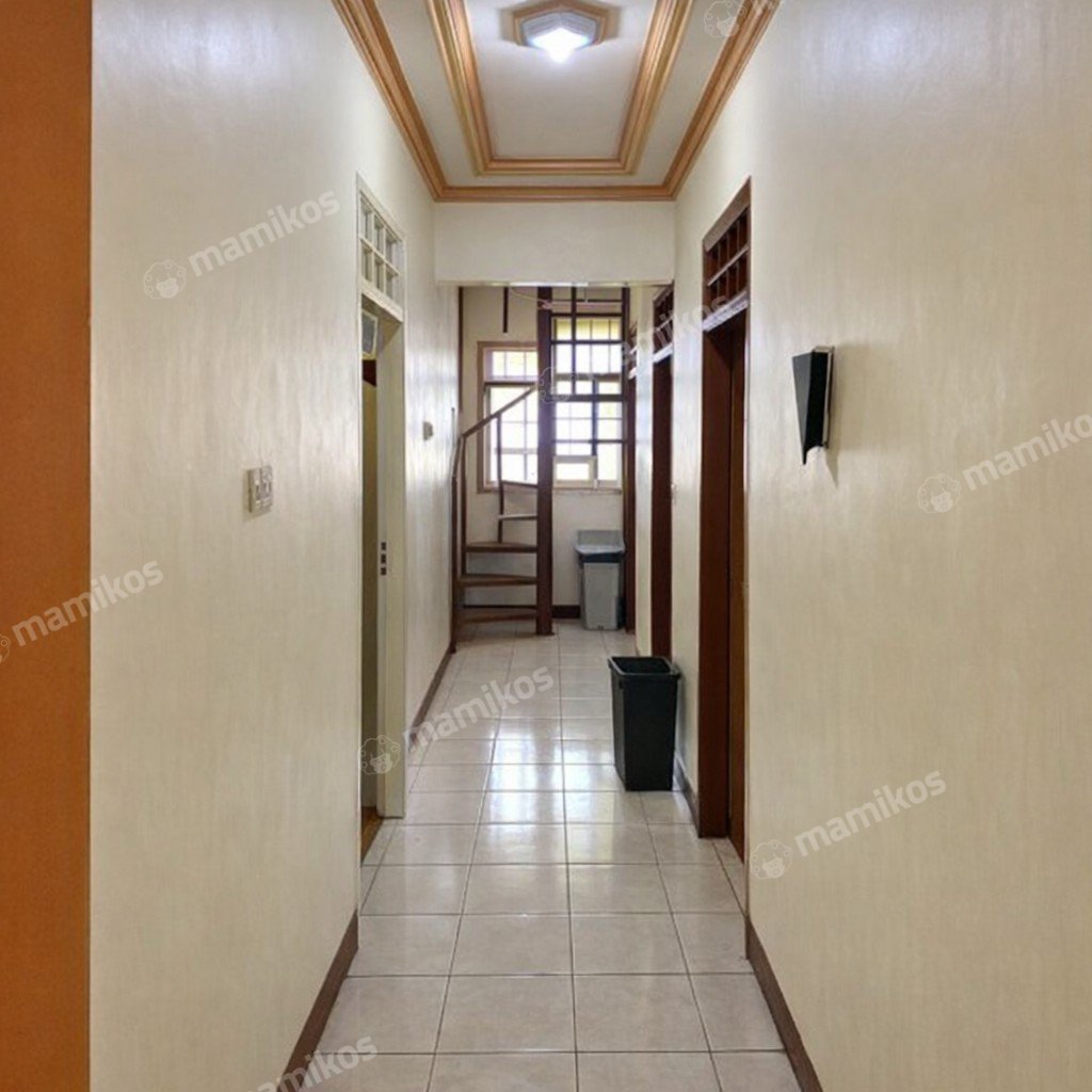Rumah Sertifikat SHM 7 Kamar Tidur 7 Kamar Mandi Matraman Jakarta Timur - Photo 5