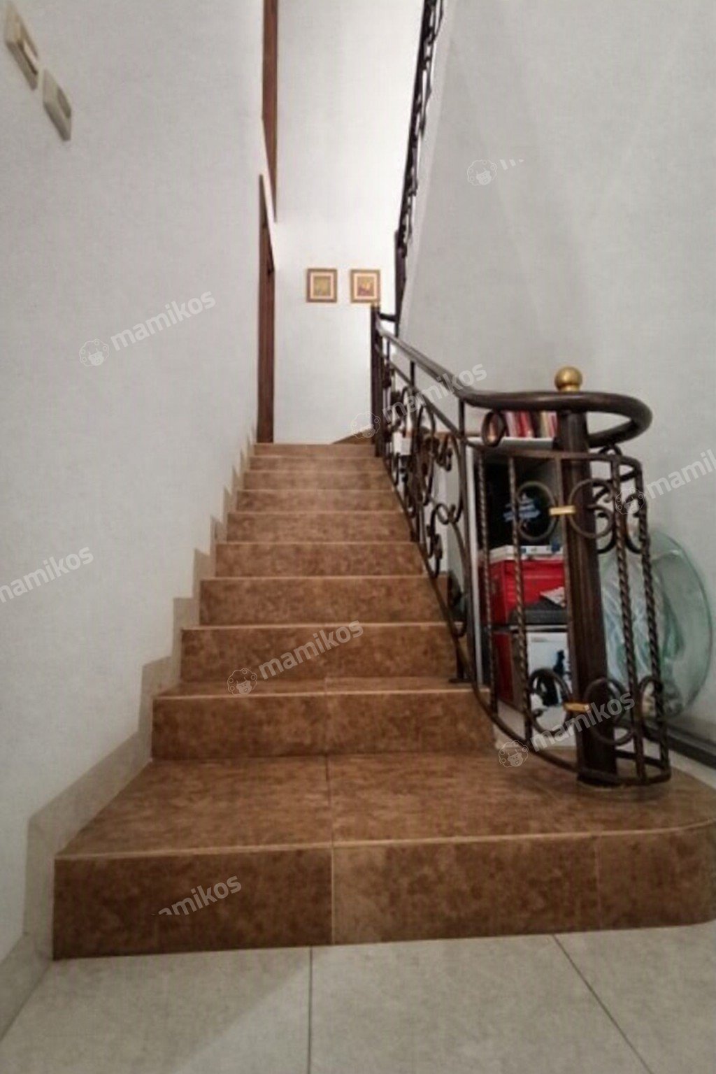 Rumah Sertifikat SHM 5 Kamar Tidur 3 Kamar Mandi Kelapa Gading Jakarta Utara - Photo 4