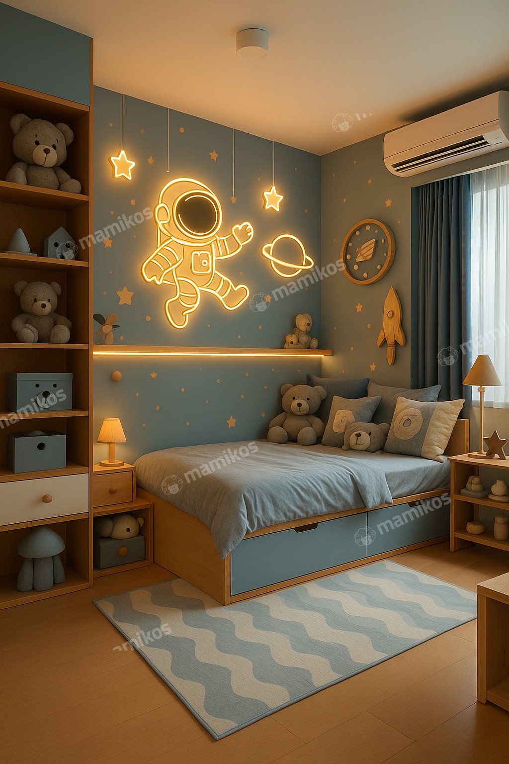 Rumah Sertifikat SHM 3 Kamar Tidur 2 Kamar Mandi Halim Perdana Kusuma Jakarta Timur - Photo 4