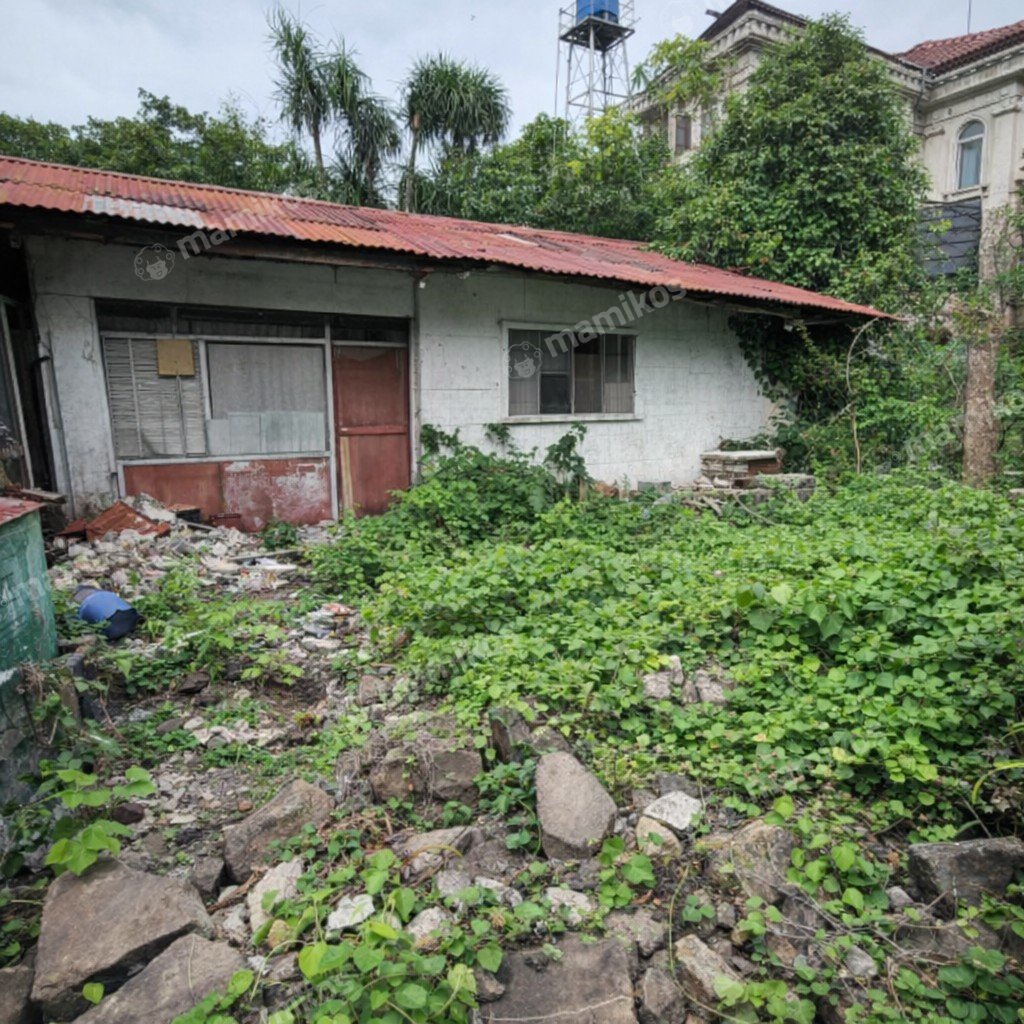 Rumah Sertifikat SHM 1 Kamar Tidur 1 Kamar Mandi Bintaro Jakarta Selatan - Photo 3