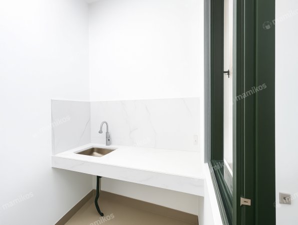 Rumah Sertifikat SHM 2 Kamar Tidur 2 Kamar Mandi Bogor Barat Bogor - Photo 3