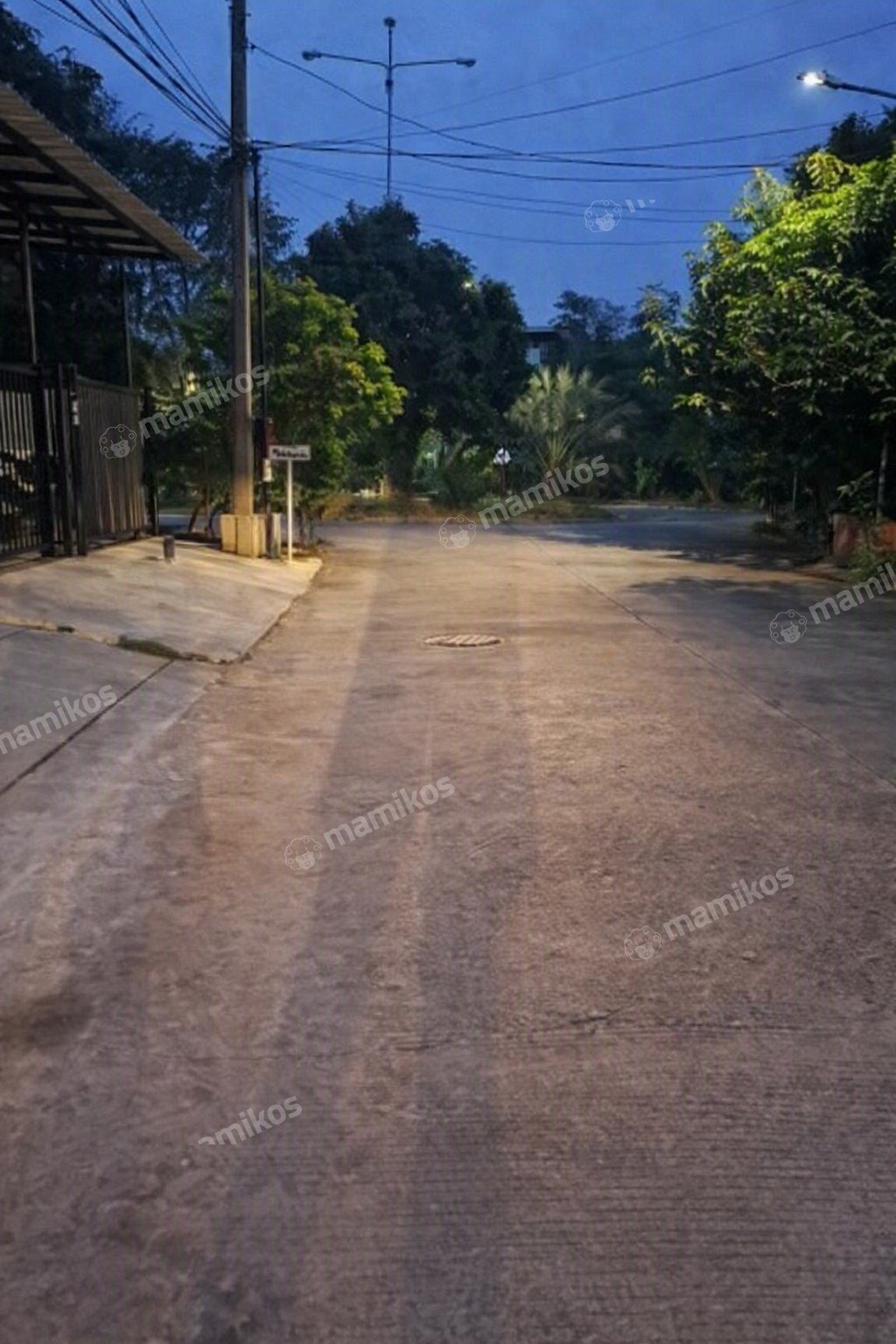 Rumah Baru Sertifikat SHM 4 Kamar Tidur Kelapa Gading Jakarta Utara - Photo 2