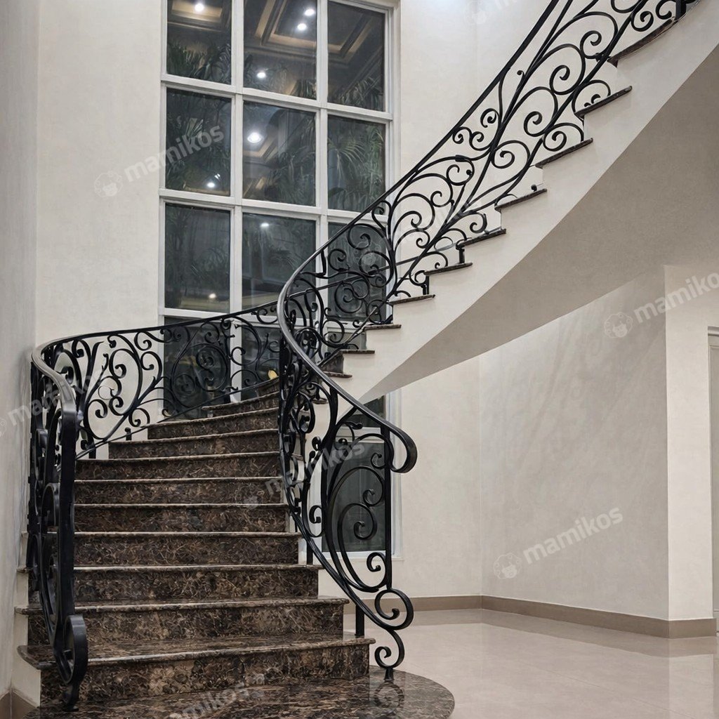 Rumah Sertifikat SHM 5 Kamar Tidur 5 Kamar Mandi Pondok Indah Jakarta Selatan - Photo 4