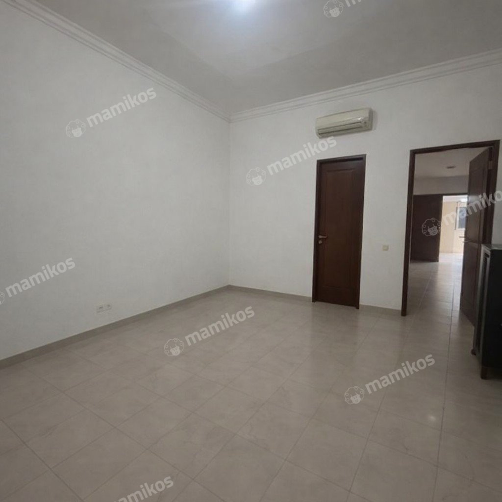 Rumah Sertifikat SHM 3 Kamar Tidur 2 Kamar Mandi Meruya Jakarta Barat - Photo 2