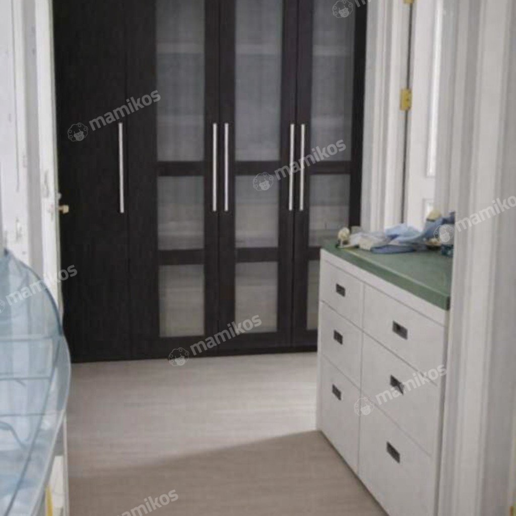 Rumah Sertifikat SHM 3 Kamar Tidur 3 Kamar Mandi Setiabudi Jakarta Selatan - Photo 4