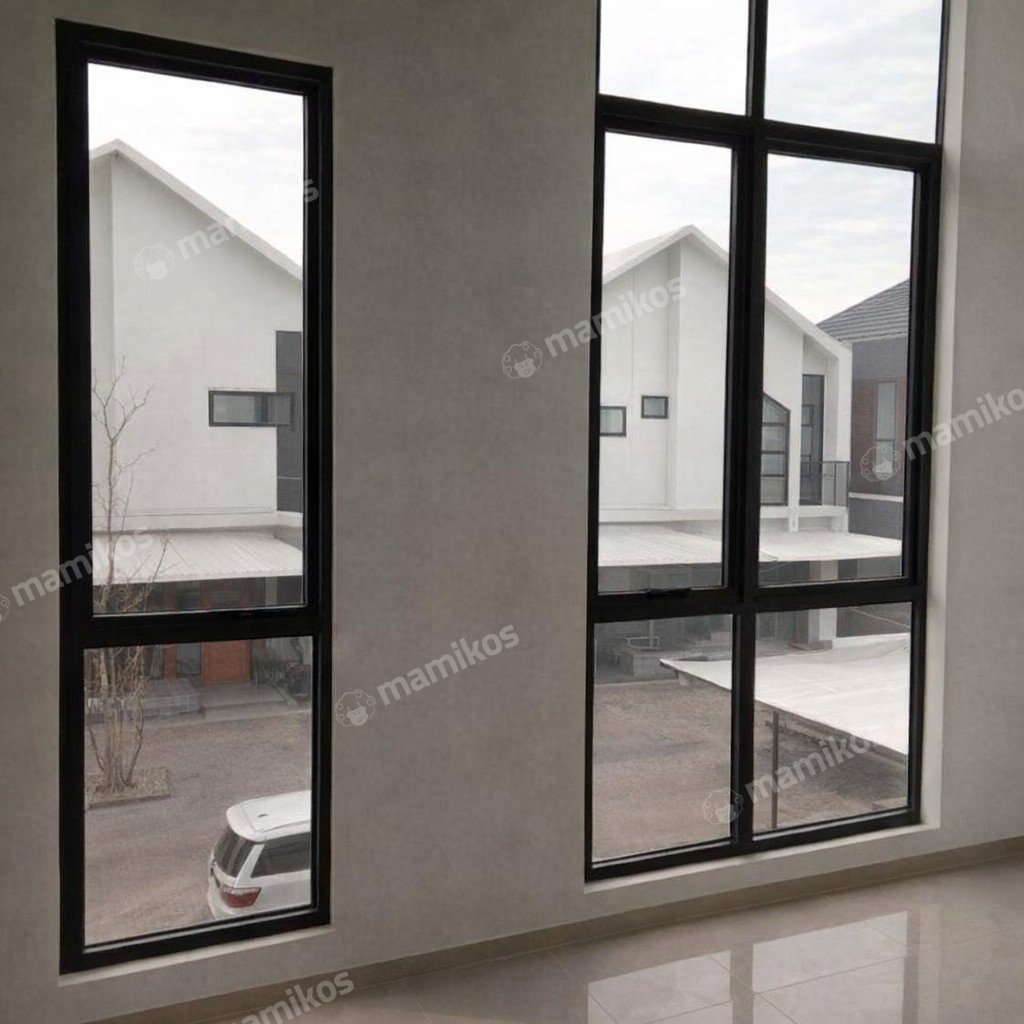 Rumah Sertifikat PPJB 2 Kamar Tidur 2 Kamar Mandi Semanan Jakarta Barat - Photo 5