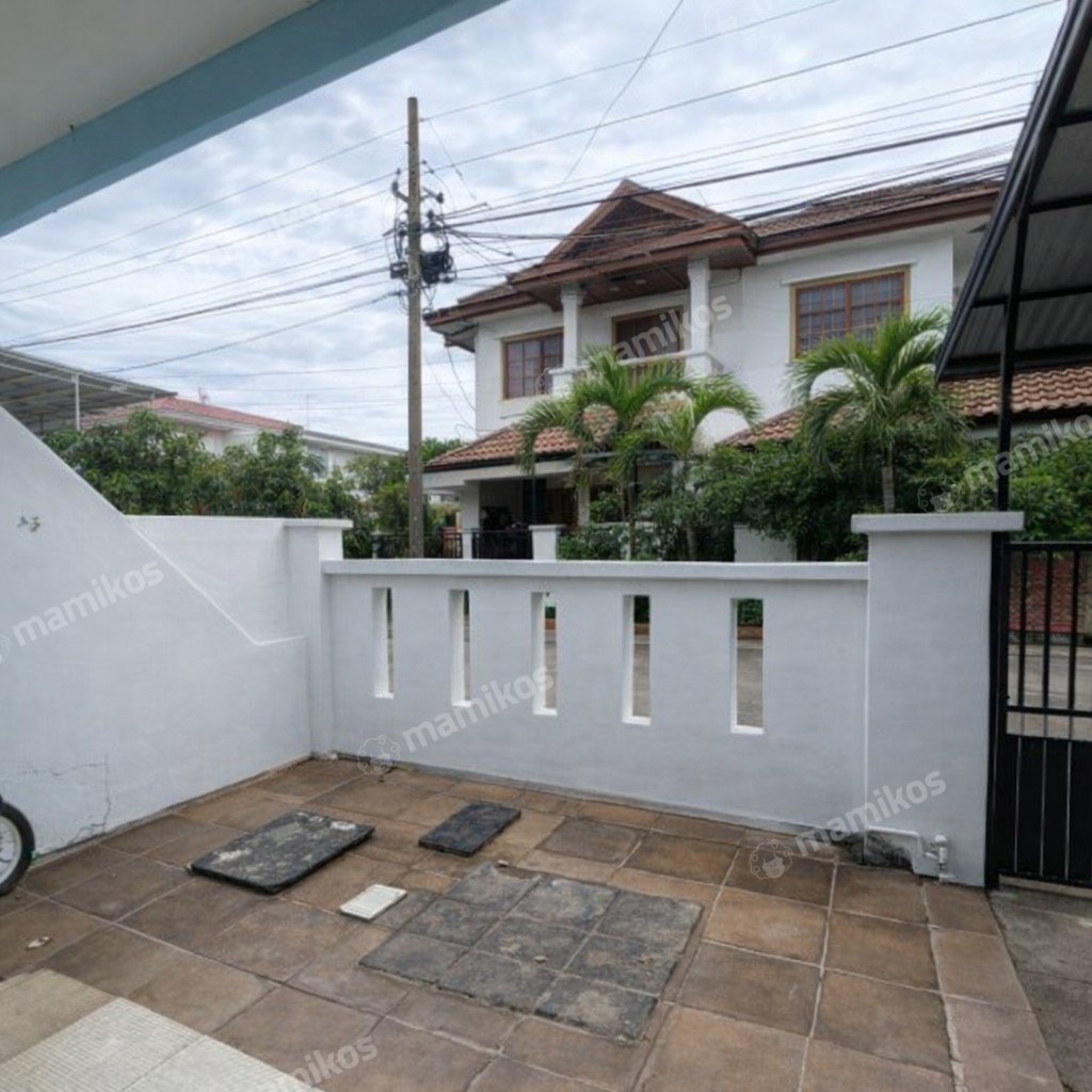 Rumah Sertifikat SHM 5 Kamar Tidur 4 Kamar Mandi Kelapa Gading Jakarta Utara - Photo 5