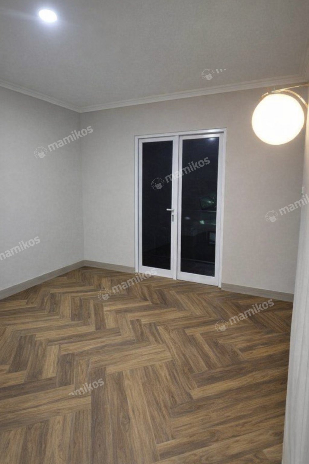 Rumah Sertifikat SHM 5 Kamar Tidur 4 Kamar Mandi Kota Wisata Jakarta Timur - Photo 3