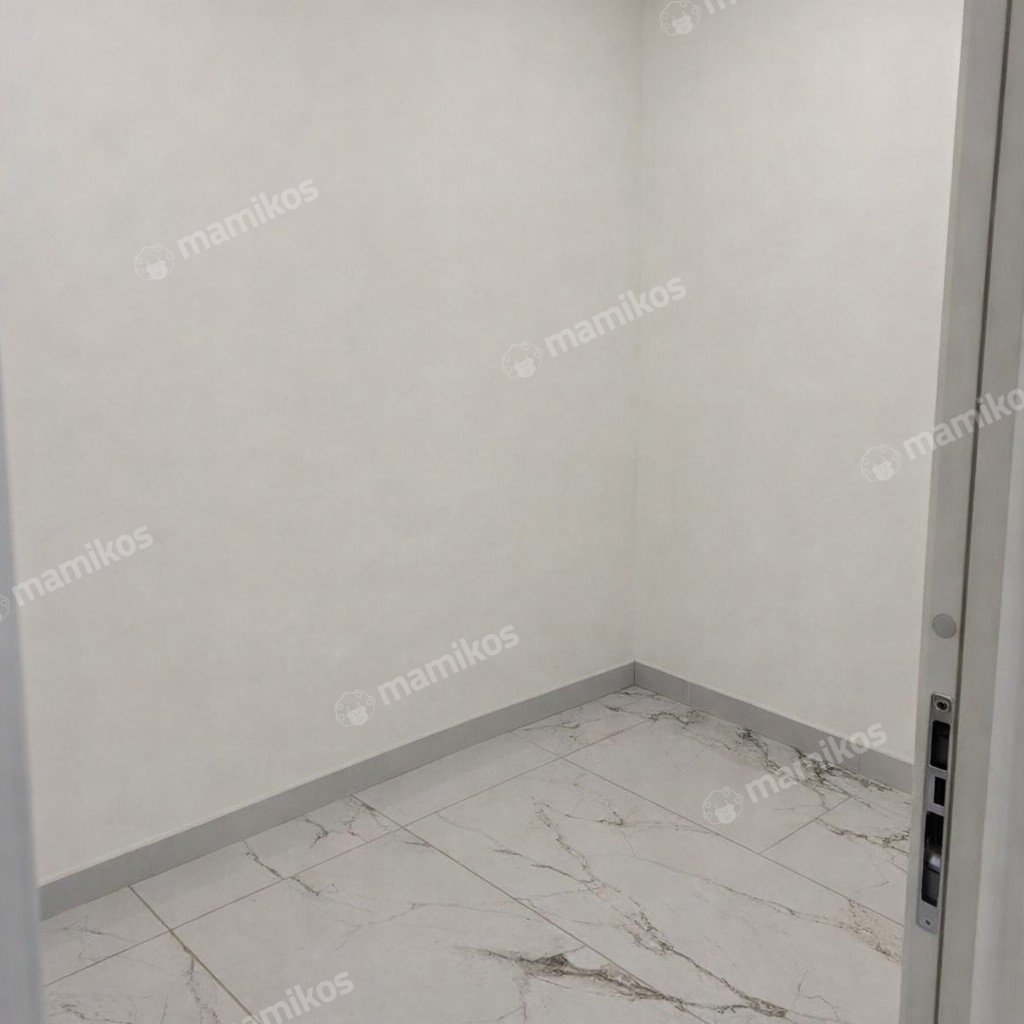 Rumah Sertifikat SHM 4 Kamar Tidur 3 Kamar Mandi Cengkareng Jakarta Barat - Photo 5