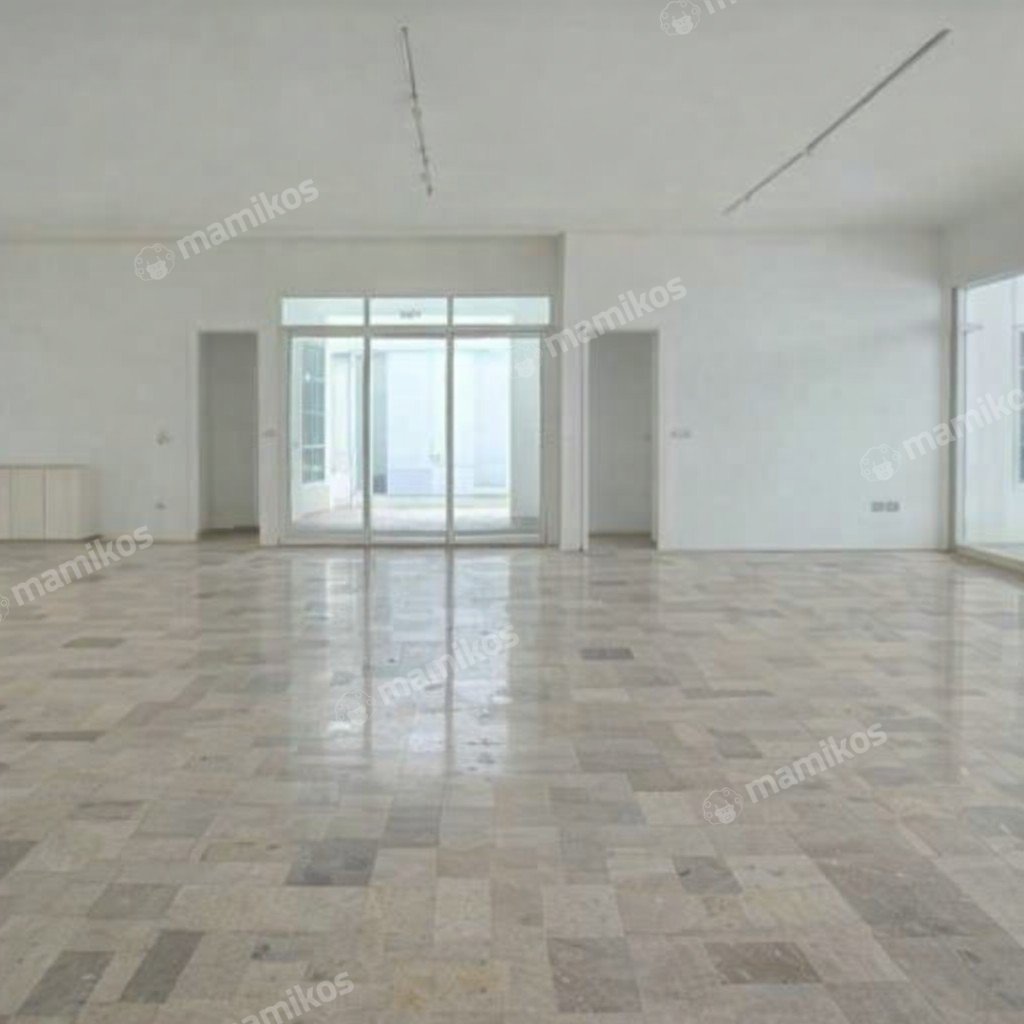 Rumah Sertifikat SHM 4 Kamar Tidur 3 Kamar Mandi Pondok Indah Jakarta Selatan - Photo 2