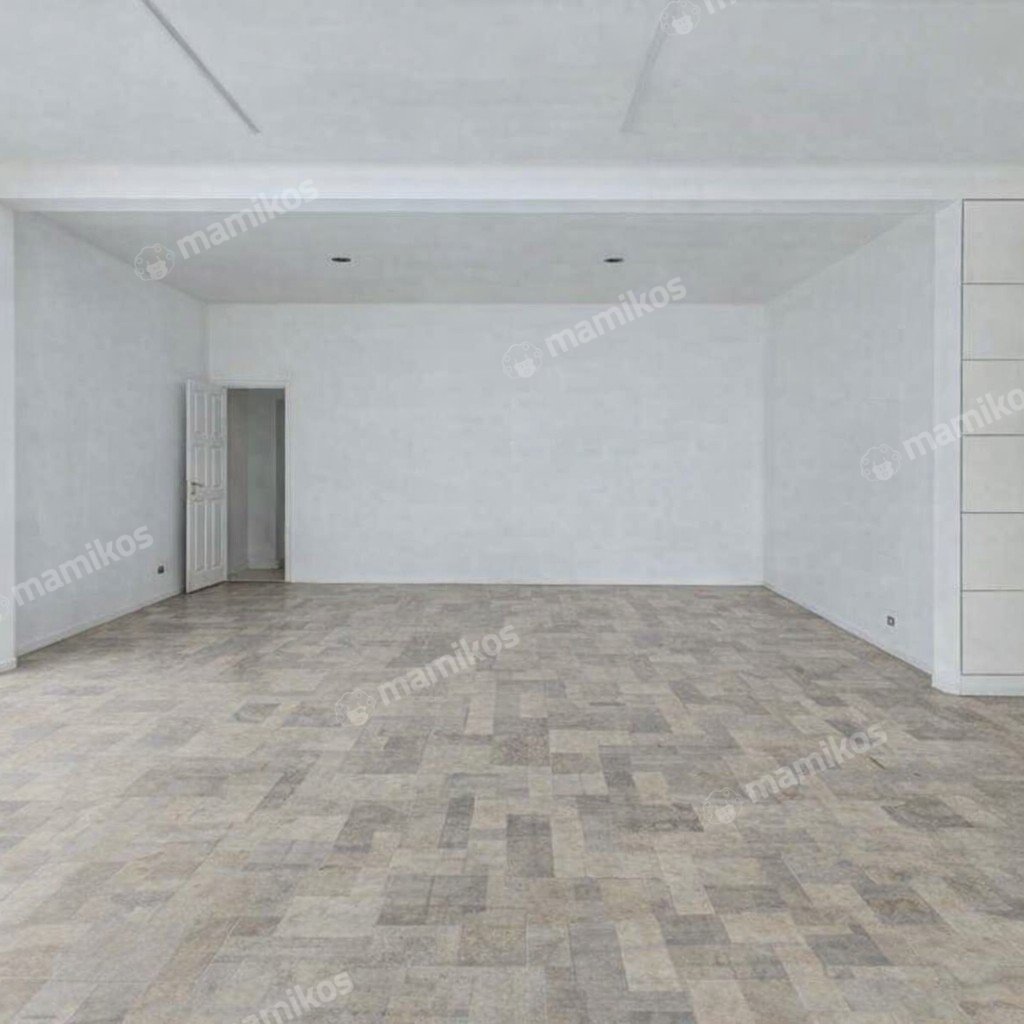 Rumah Sertifikat SHM 4 Kamar Tidur 3 Kamar Mandi Pondok Indah Jakarta Selatan - Photo 5