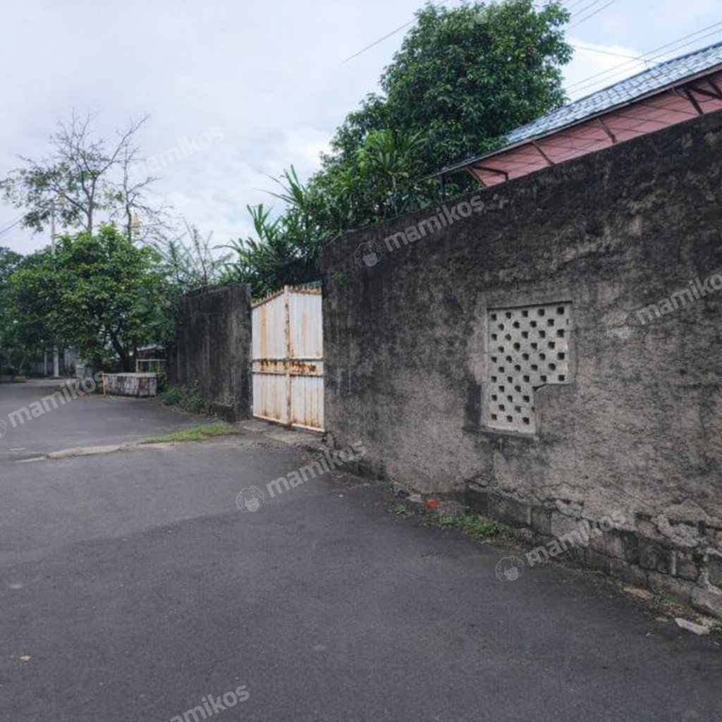 Rumah Sertifikat SHM 4 Kamar Tidur 3 Kamar Mandi Cipete Jakarta Selatan - Photo 3