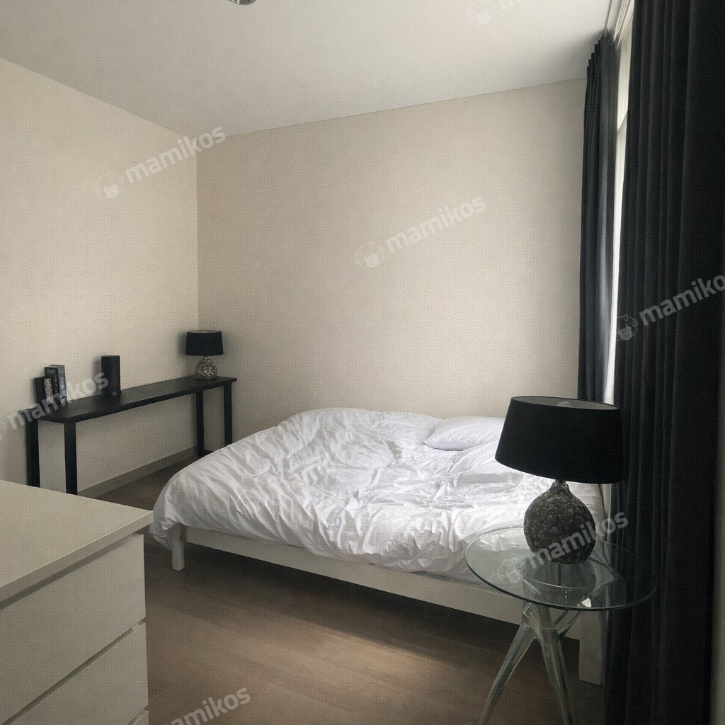 Rumah Sertifikat SHM 3 Kamar Tidur 2 Kamar Mandi Jakarta Garden City Jakarta Timur - Photo 2