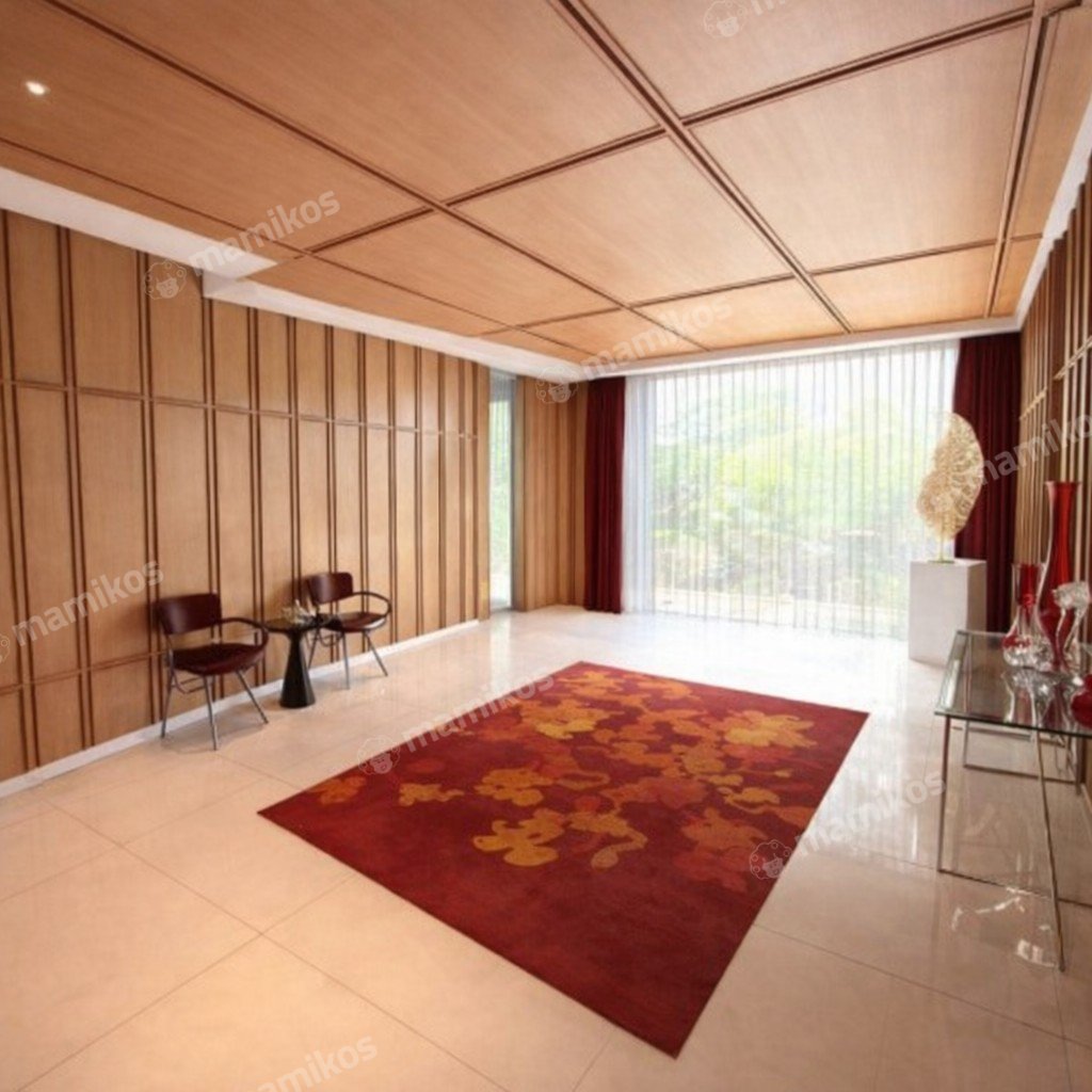 Rumah Sertifikat SHM 5 Kamar Tidur 5 Kamar Mandi Simprug Jakarta Selatan - Photo 5
