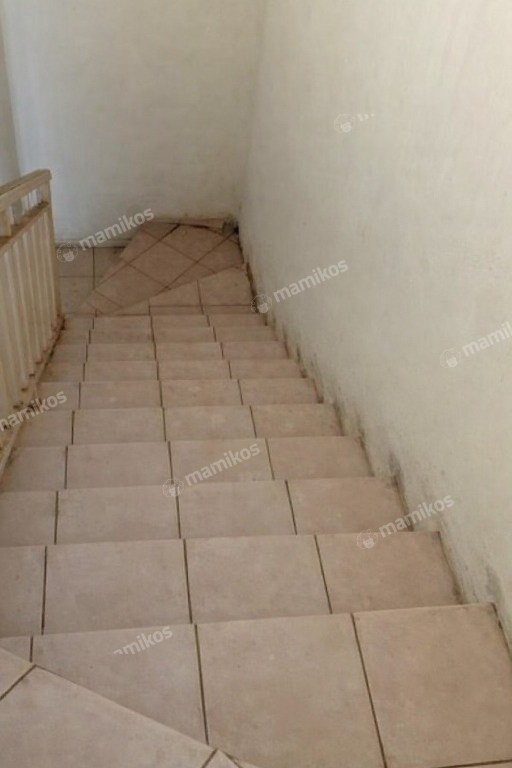 Rumah Sertifikat SHM 2 Kamar Tidur 2 Kamar Mandi Kelapa Gading Jakarta Utara - Photo 2