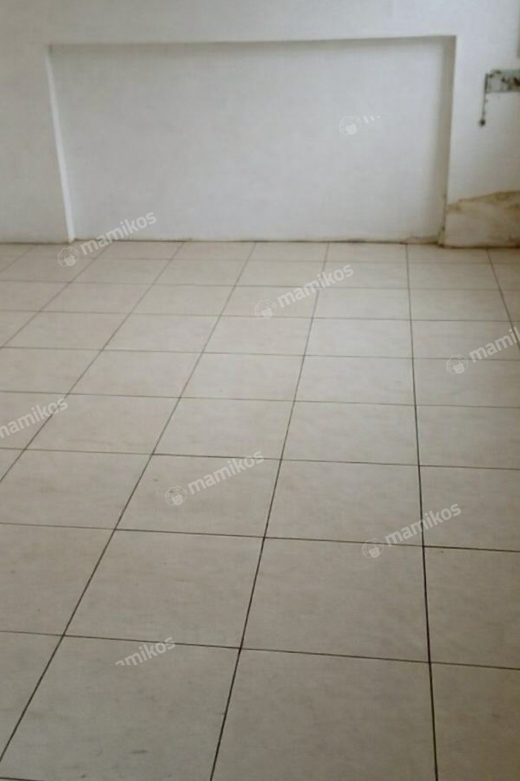 Rumah Sertifikat SHM 2 Kamar Tidur 2 Kamar Mandi Kelapa Gading Jakarta Utara - Photo 3