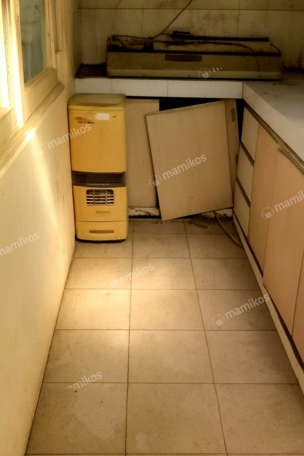 Rumah Sertifikat SHM 2 Kamar Tidur 2 Kamar Mandi Kelapa Gading Jakarta Utara - Photo 4