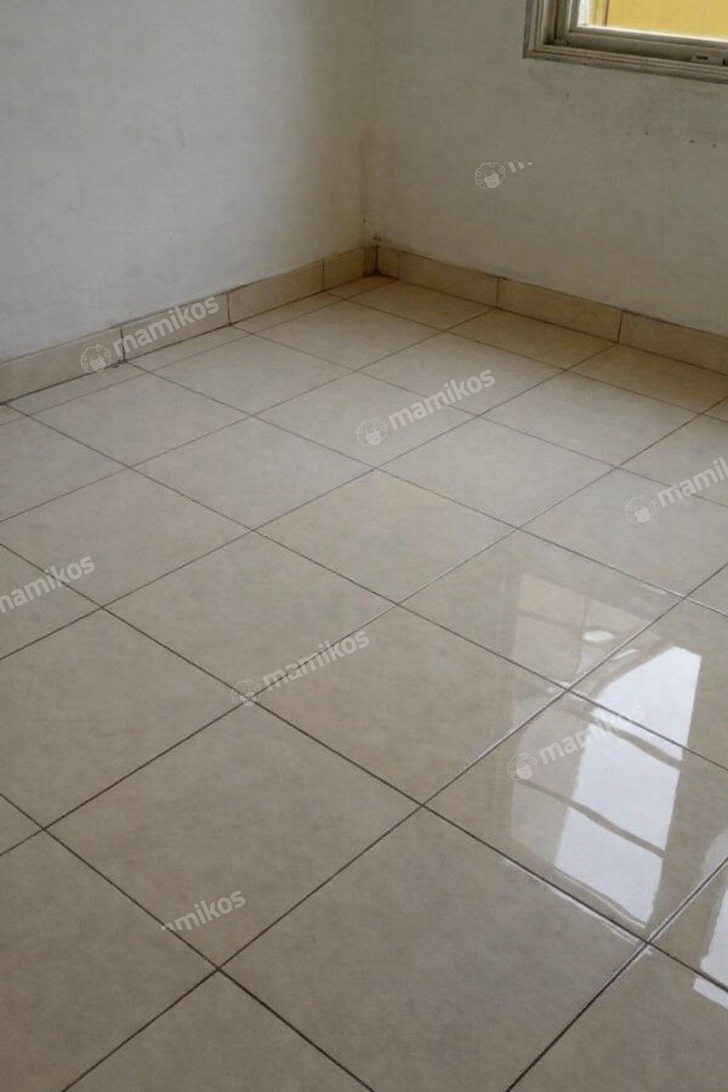 Rumah Sertifikat SHM 2 Kamar Tidur 2 Kamar Mandi Kelapa Gading Jakarta Utara - Photo 5