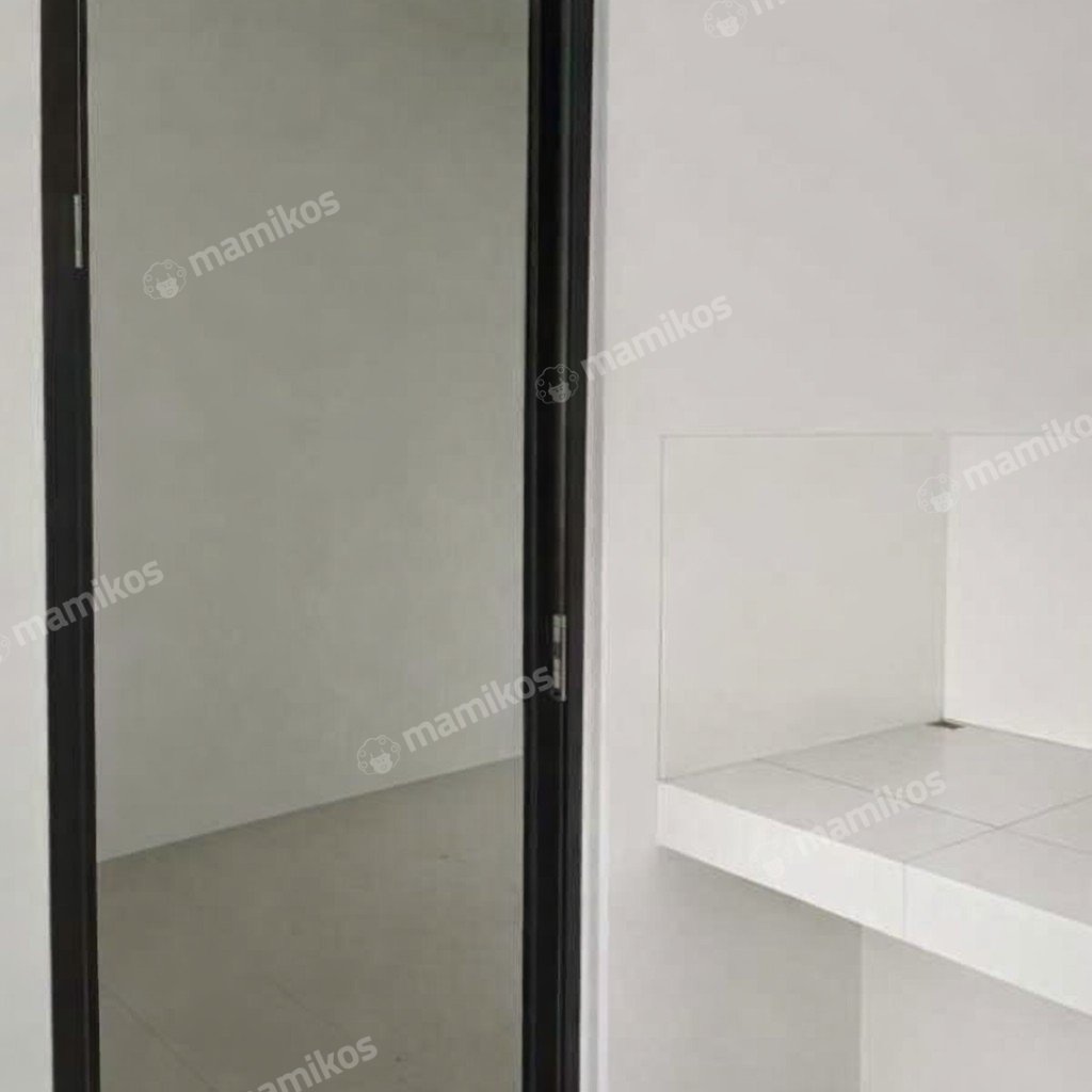 Rumah Sertifikat PPJB 3 Kamar Tidur 2 Kamar Mandi Semanan Jakarta Barat - Photo 3