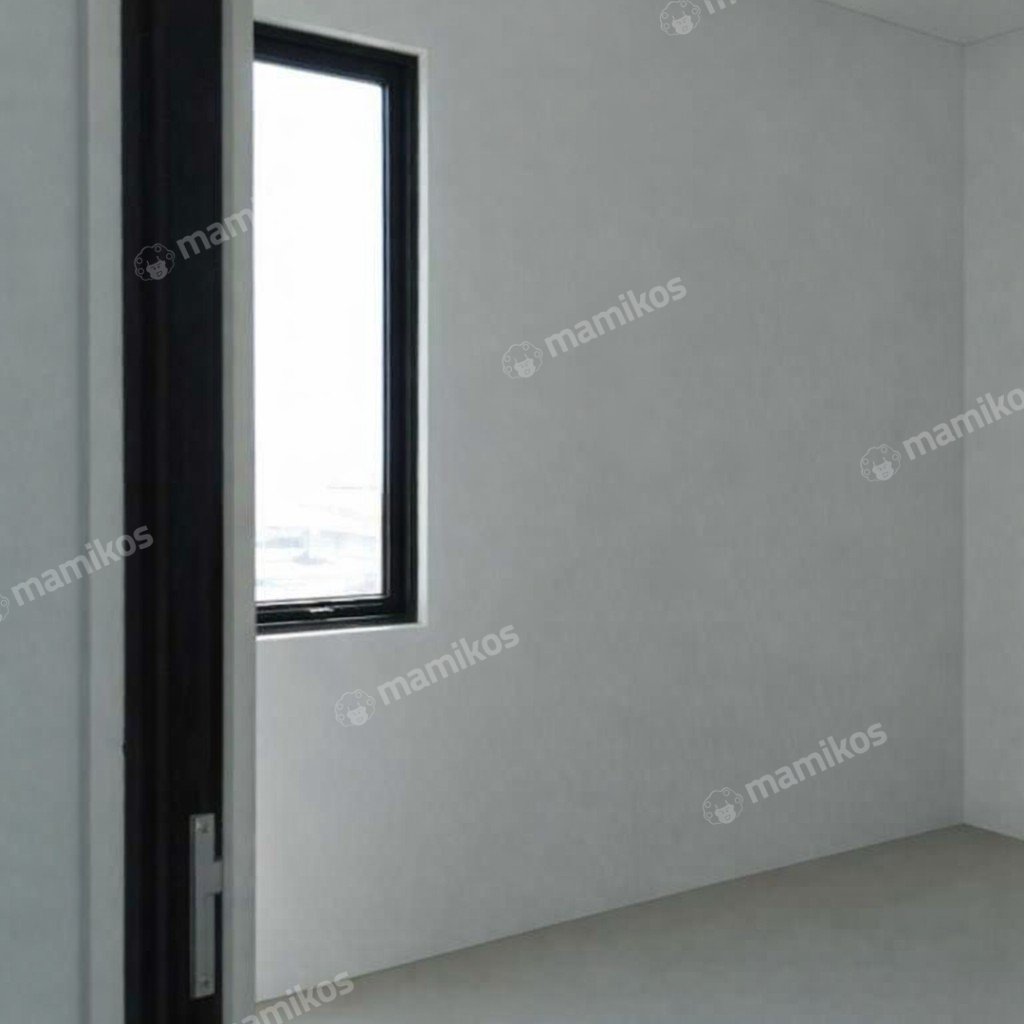 Rumah Sertifikat PPJB 3 Kamar Tidur 2 Kamar Mandi Semanan Jakarta Barat - Photo 4