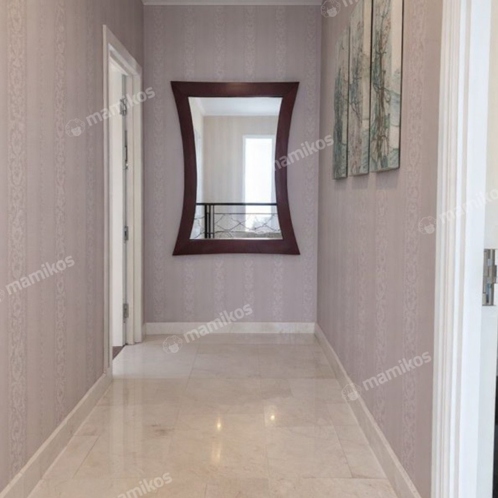 Rumah Sertifikat SHM 9 Kamar Tidur 9 Kamar Mandi Lebak Bulus Jakarta Selatan - Photo 5