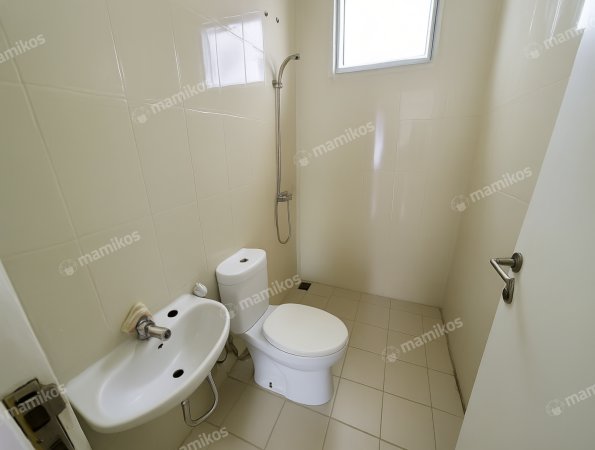 Rumah 3KT 3KM Manyaran Semarang - Photo 3