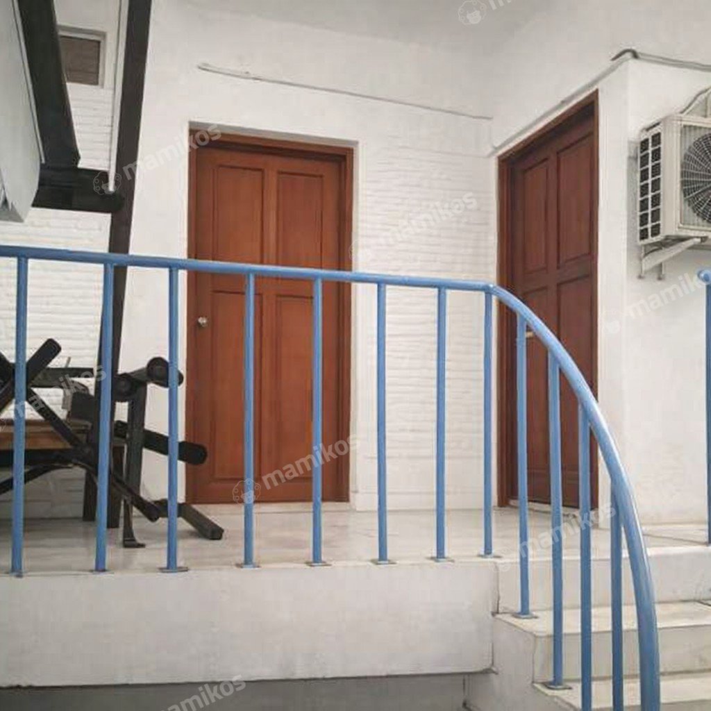 Rumah Sertifikat SHM 4 Kamar Tidur 2 Kamar Mandi Tanjung Duren Jakarta Barat - Photo 4