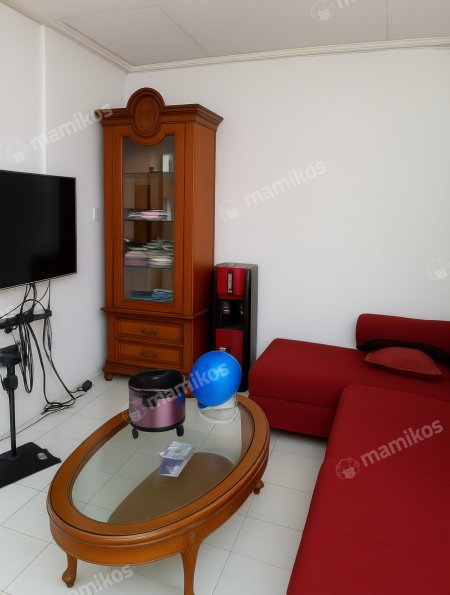 Rumah Sertifikat SHM 3 Kamar Tidur 2 Kamar Mandi Sawangan Depok - Photo 2