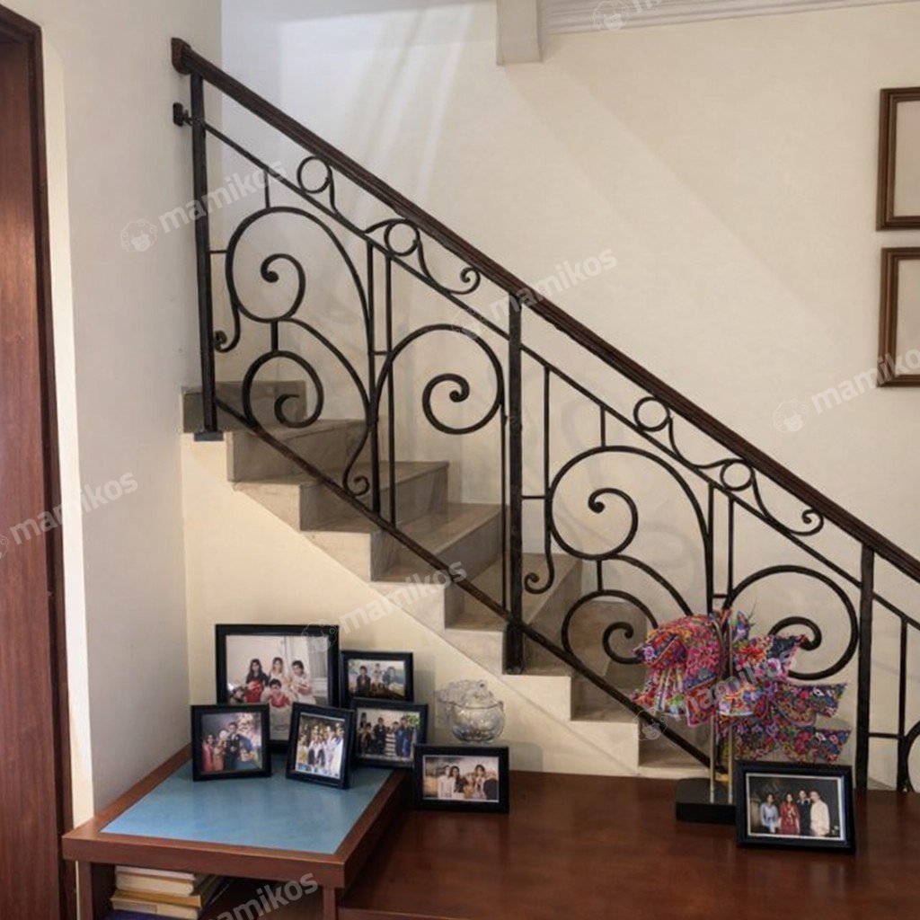 Rumah 3KT 4KM Pondok Indah Jakarta Selatan - Photo 3