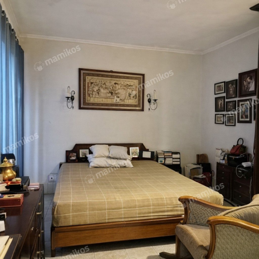 Rumah 3KT 4KM Pondok Indah Jakarta Selatan - Photo 4