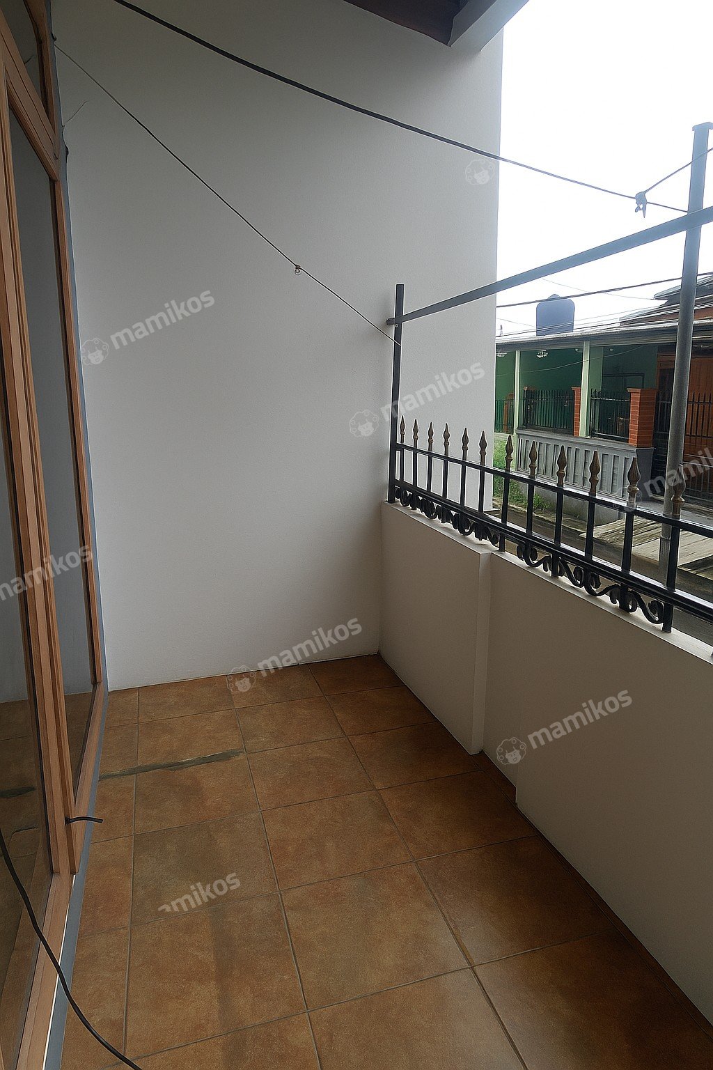 Rumah Sertifikat SHM 4 Kamar Tidur 3 Kamar Mandi Duren Sawit Jakarta Timur - Photo 4
