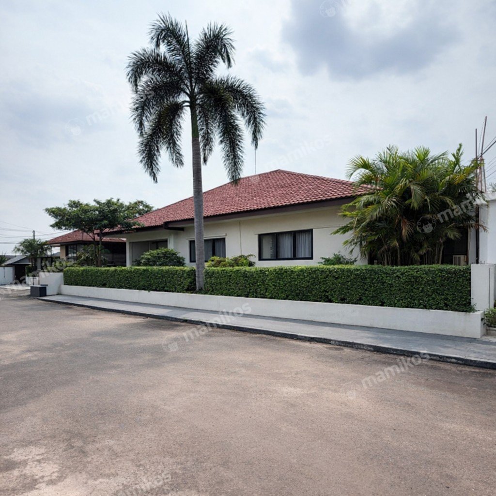 Rumah Sertifikat SHM 4 Kamar Tidur 4 Kamar Mandi Cipete Jakarta Selatan - Photo 5