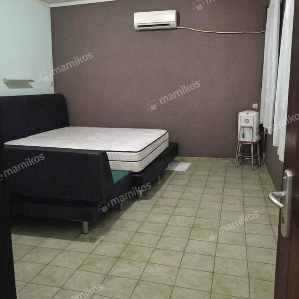 Rumah 3KT 2KM Kebayoran Lama Jakarta Selatan - Photo 2
