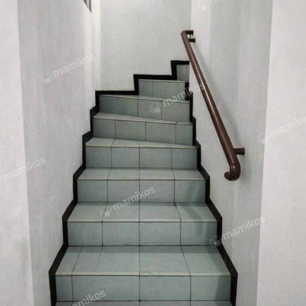 Rumah 3KT 2KM Kebayoran Lama Jakarta Selatan - Photo 3