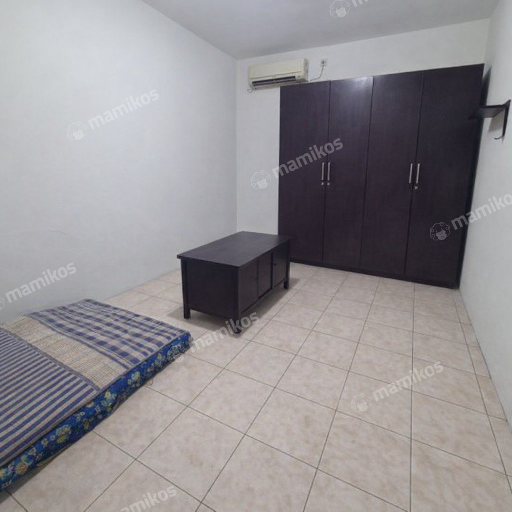 Rumah 2KT 1KM Antasari Jakarta Selatan - Photo 2