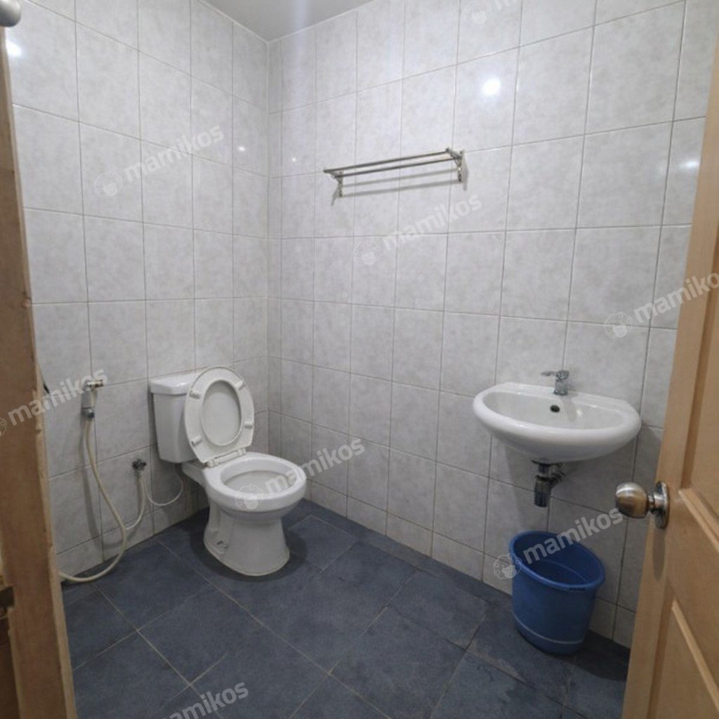 Rumah 2KT 1KM Antasari Jakarta Selatan - Photo 4