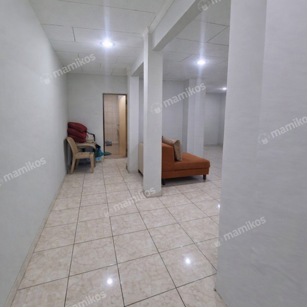 Rumah 2KT 1KM Antasari Jakarta Selatan - Photo 5