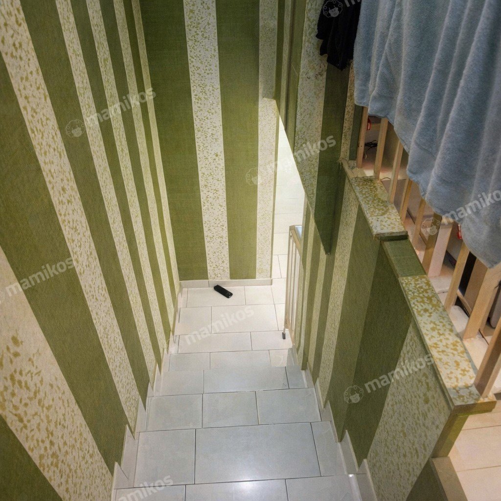 Rumah Sertifikat SHM 2 Kamar Tidur 2 Kamar Mandi Semanan Jakarta Barat - Photo 5